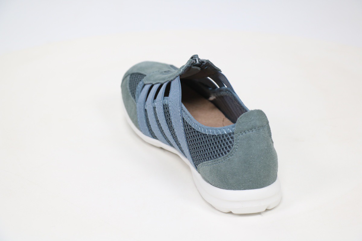 Туфли закрытые Evita 50115297