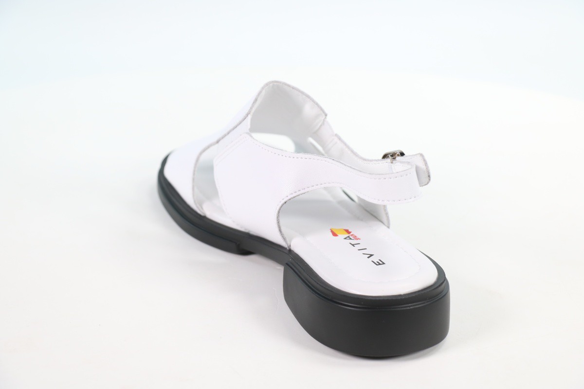 Босоножки и сандалии Evita 50112981