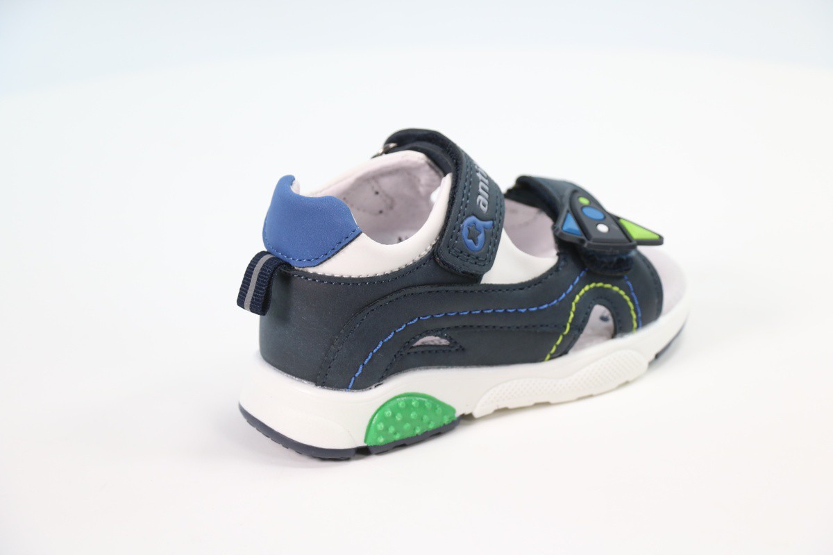 Сандалии Antilopa 50112842