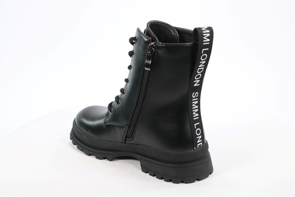 Сапоги и ботинки KENKÄ 50098836