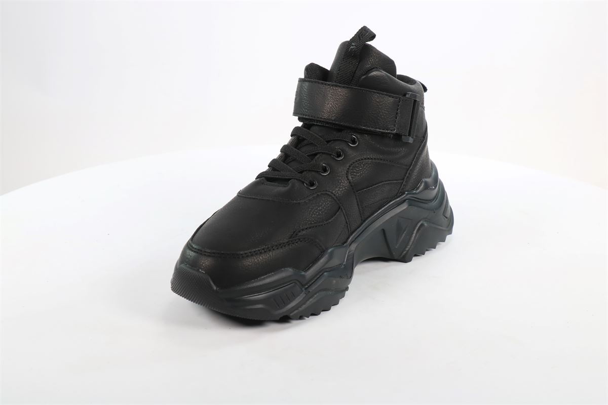 Сапоги и ботинки QWEST 50100130