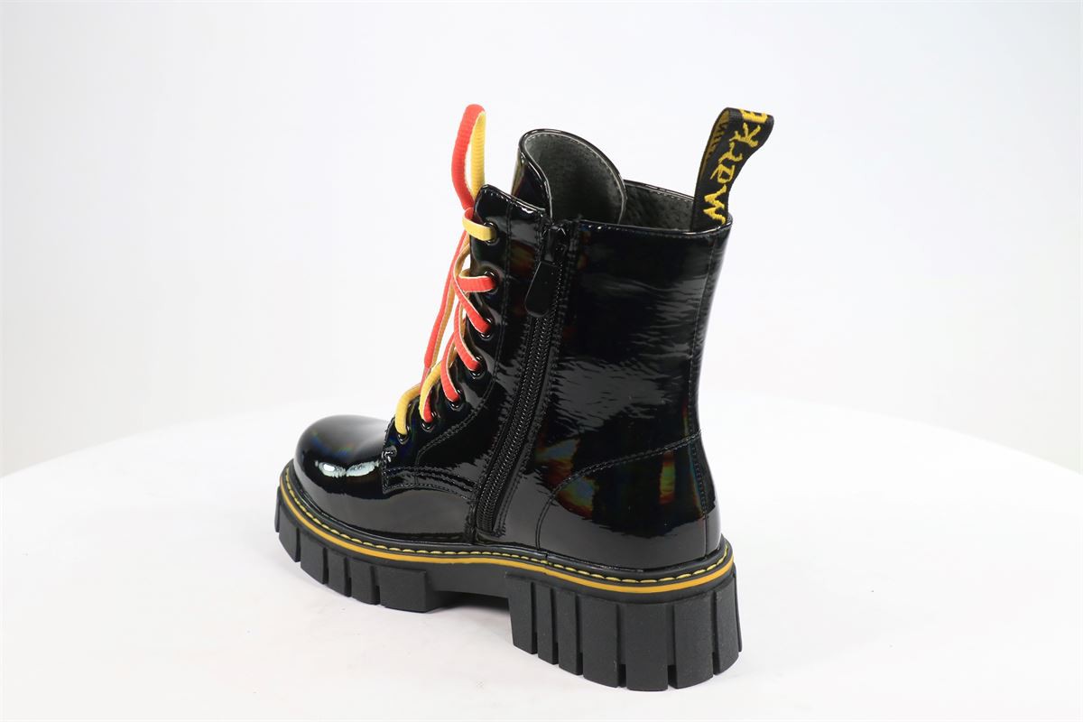 Сапоги и ботинки KENKÄ 50098849