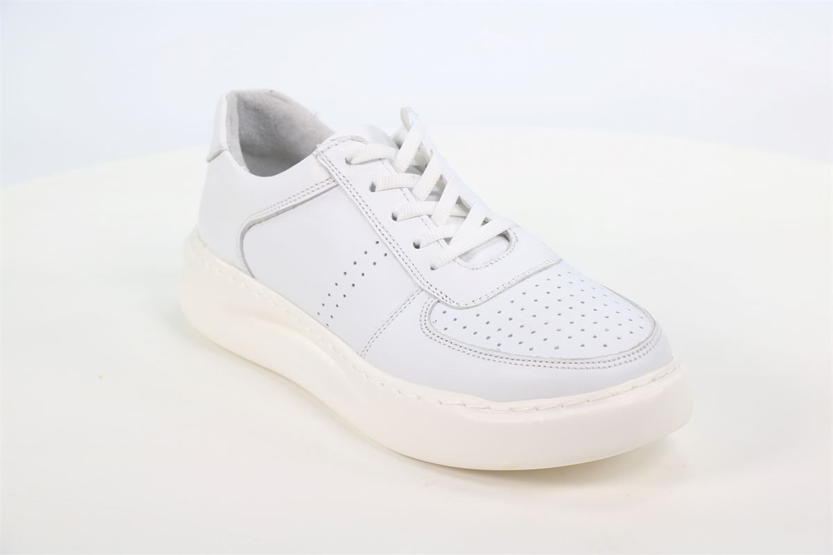 Спортивная обувь Andrea Botti 50101809