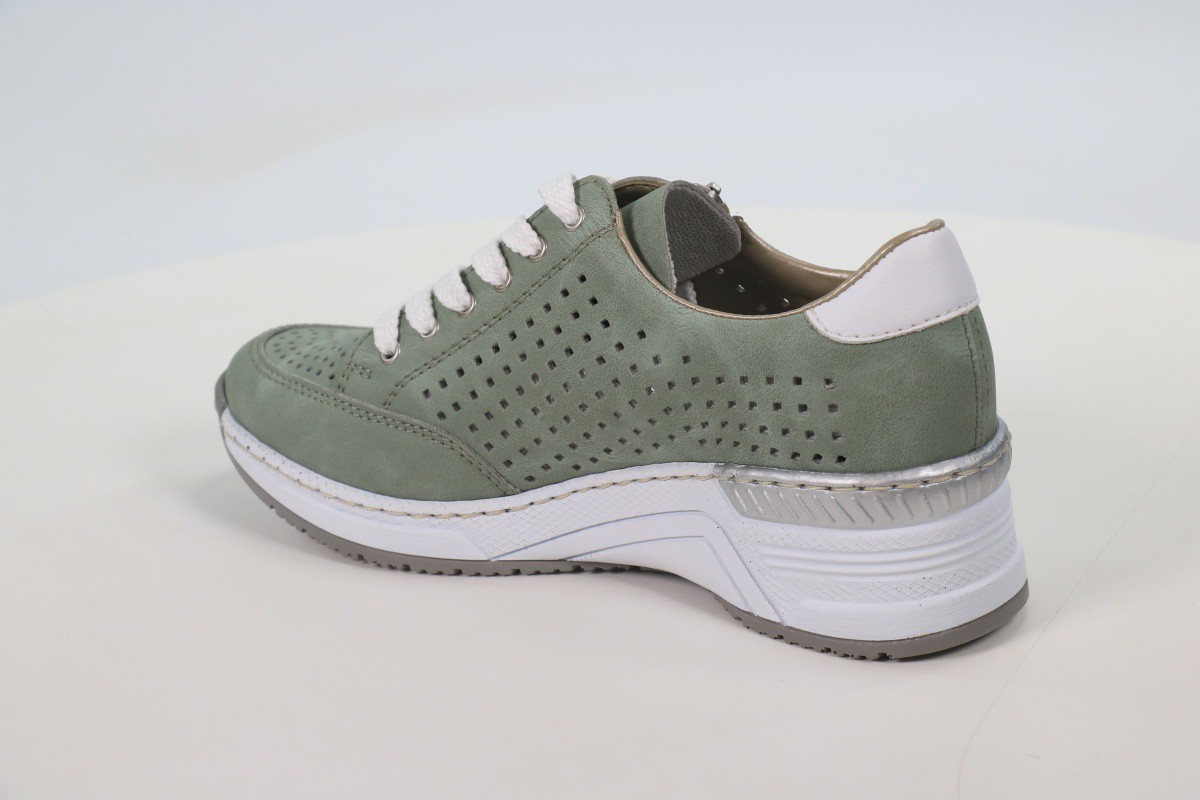 Спортивная обувь Rieker 50105506