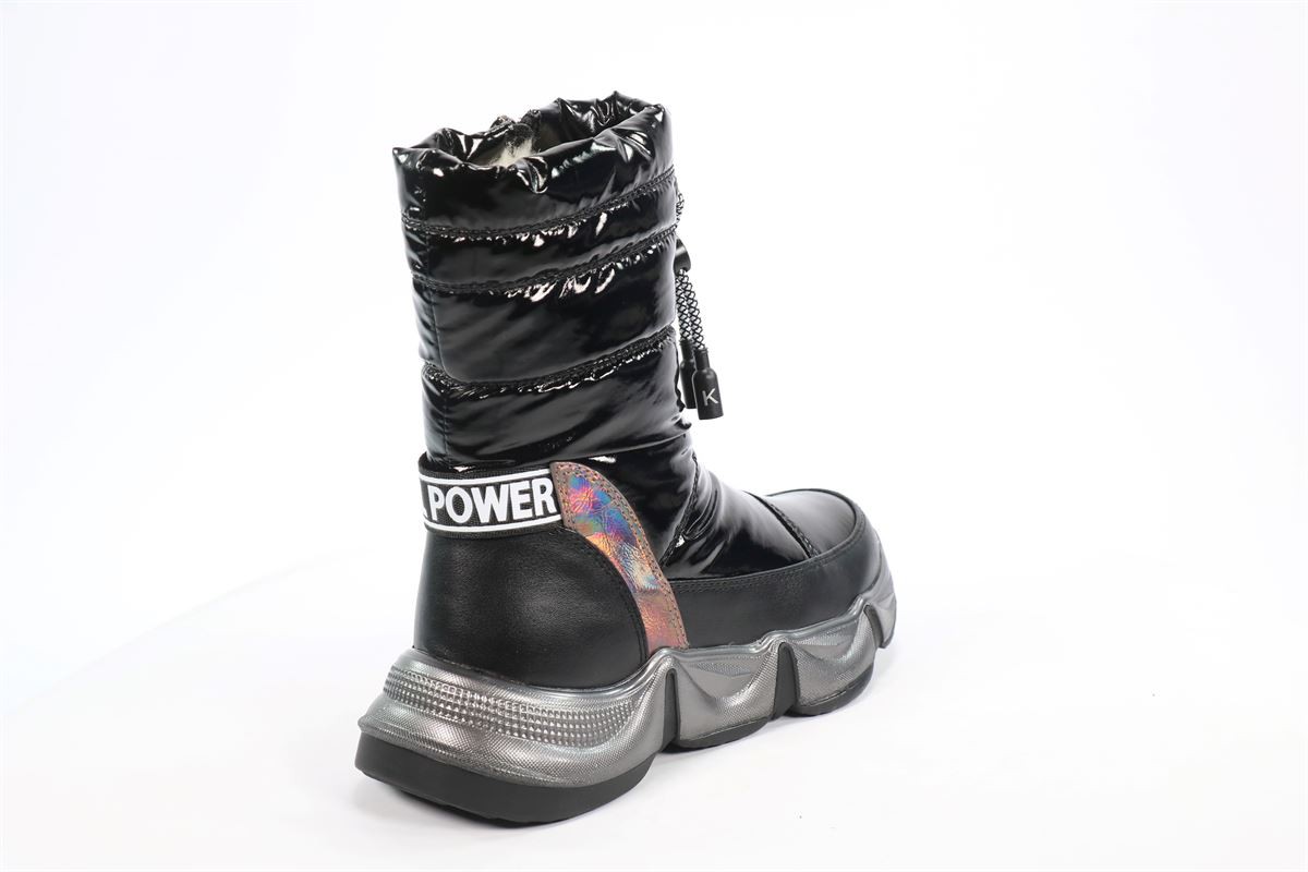 Девочкам Kapika 50099832