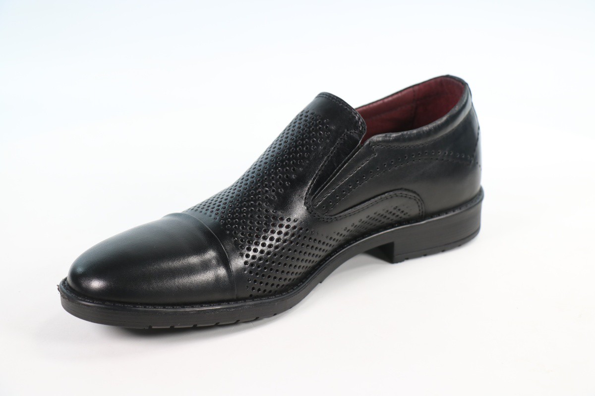 Туфли ALFAVIT 50113061