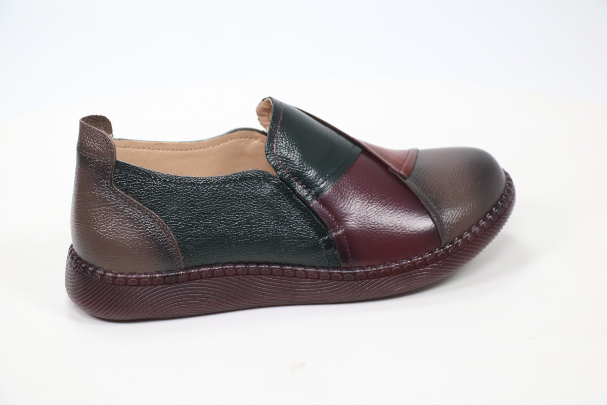 Туфли закрытые Covani 50115517