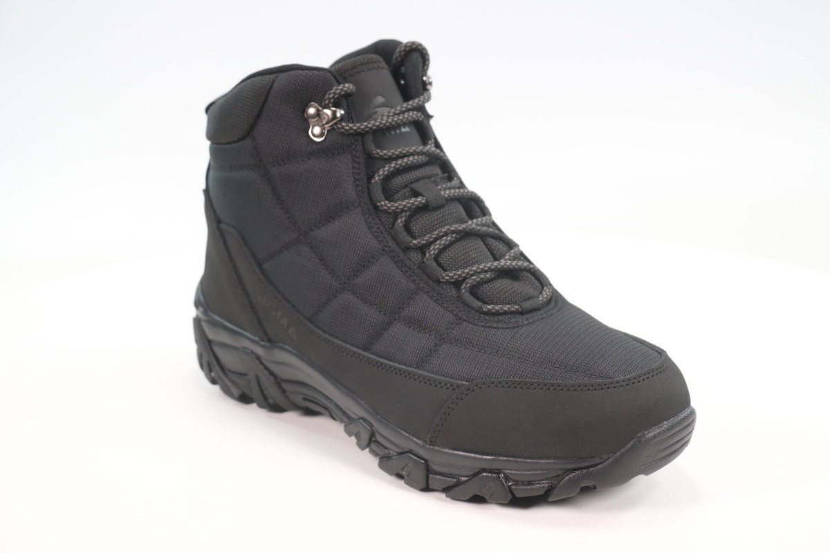 Спортивная обувь SIGMA 50106077