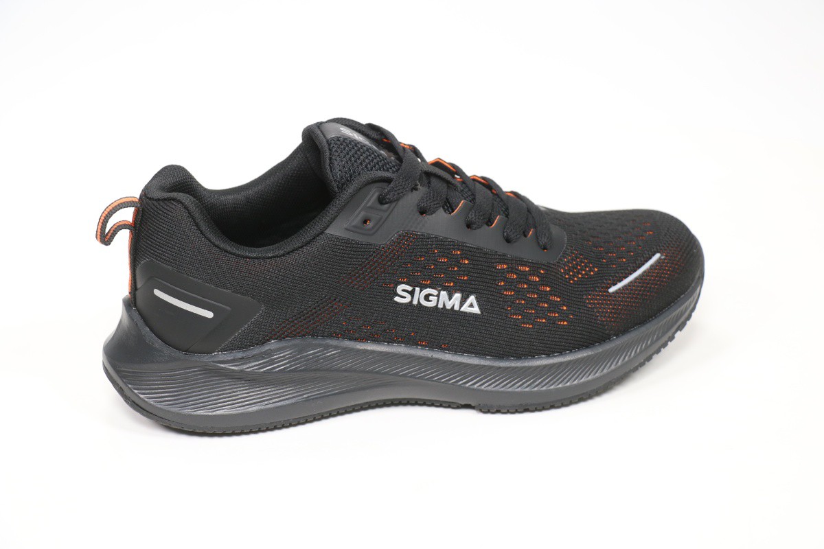Спортивная обувь SIGMA 50116010
