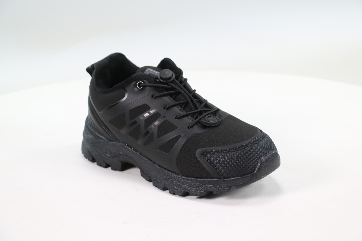 Кроссовки и кеды Antilopa 50111640