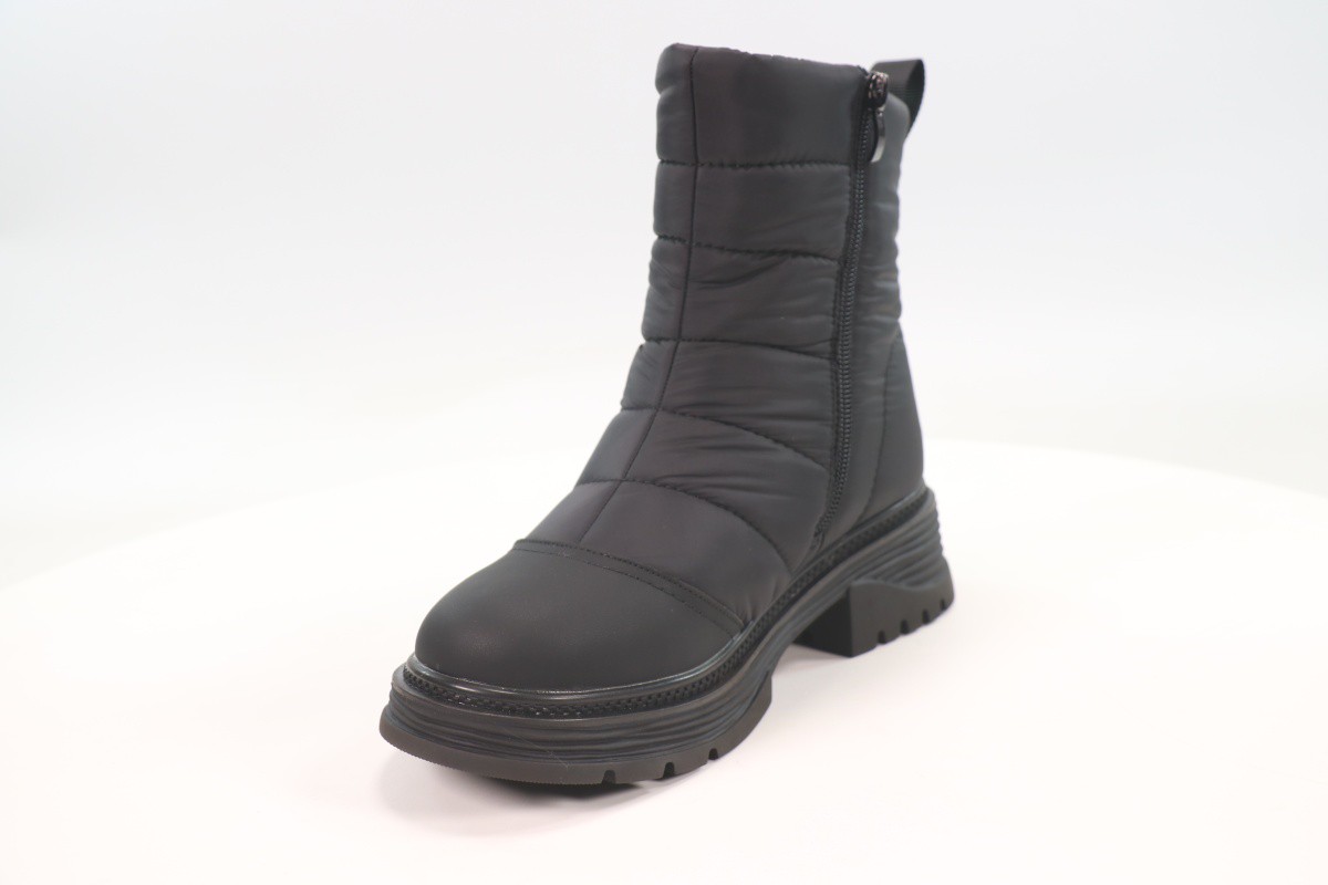 Дутики Torsion Field 50107458