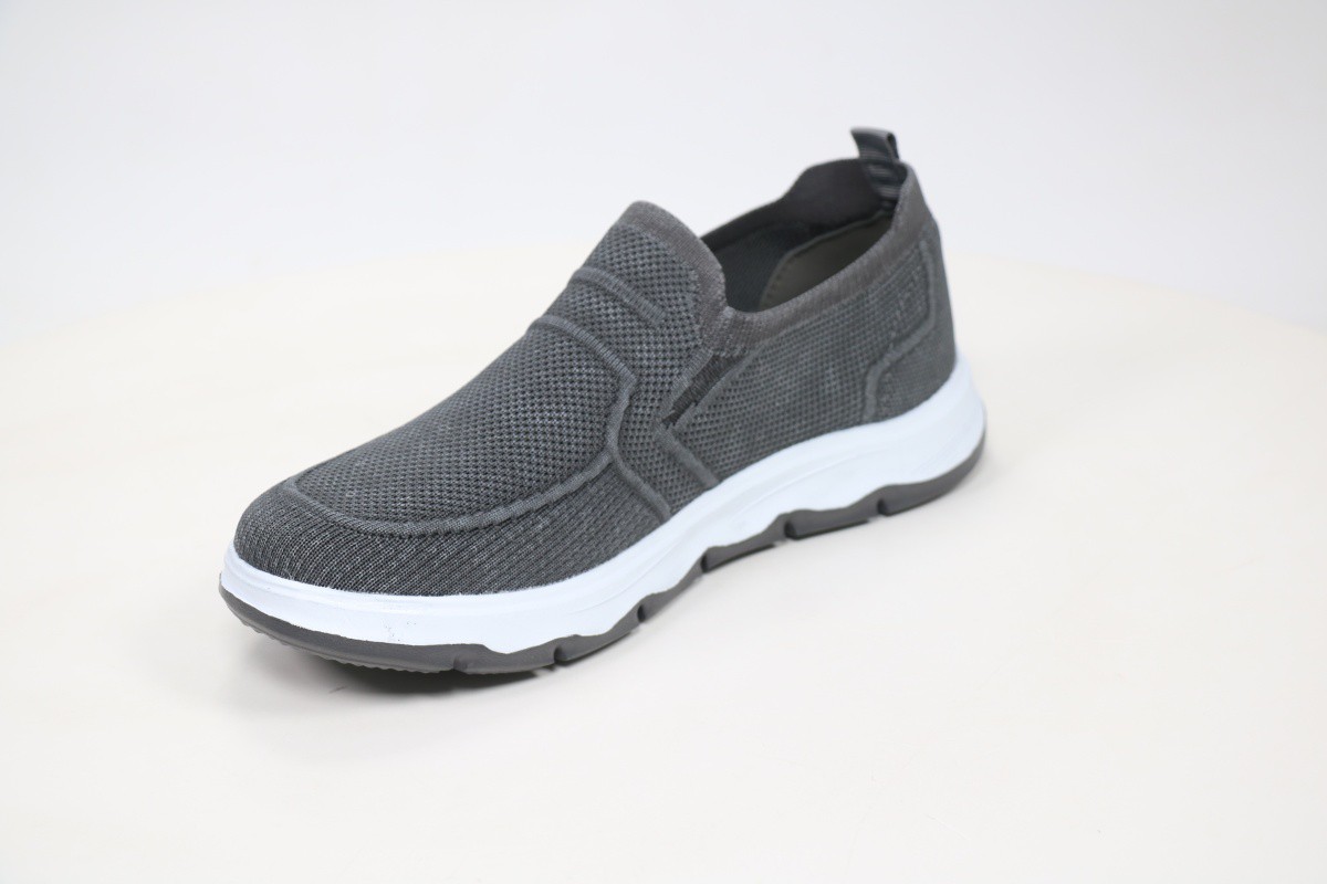 Туфли Rixshuz 50115910