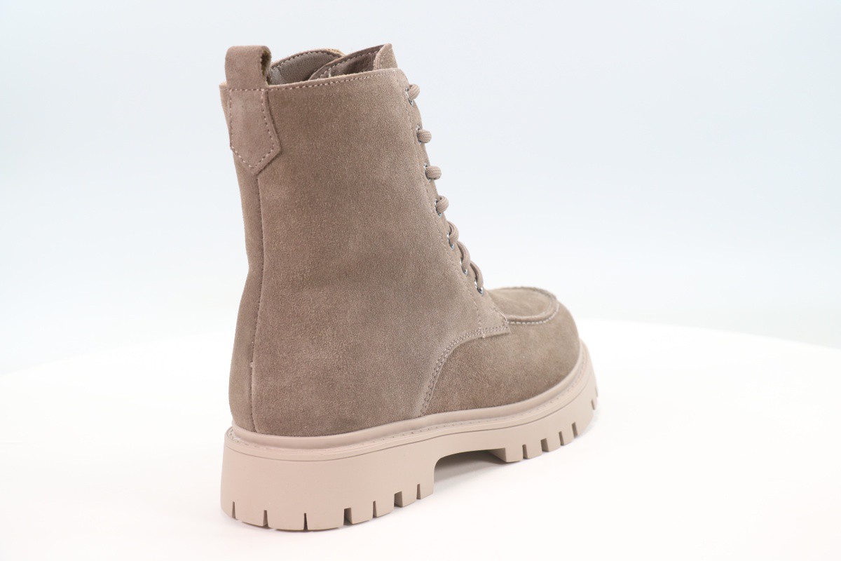 Ботинки Shoiberg 50106006