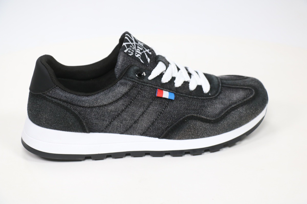 Спортивная обувь SPUR 50116044