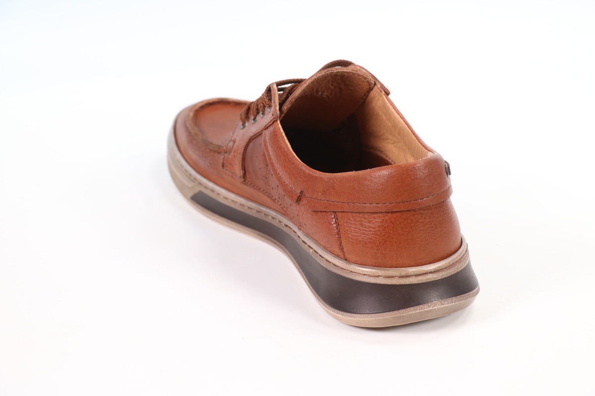 Туфли ALFAVIT 50113086