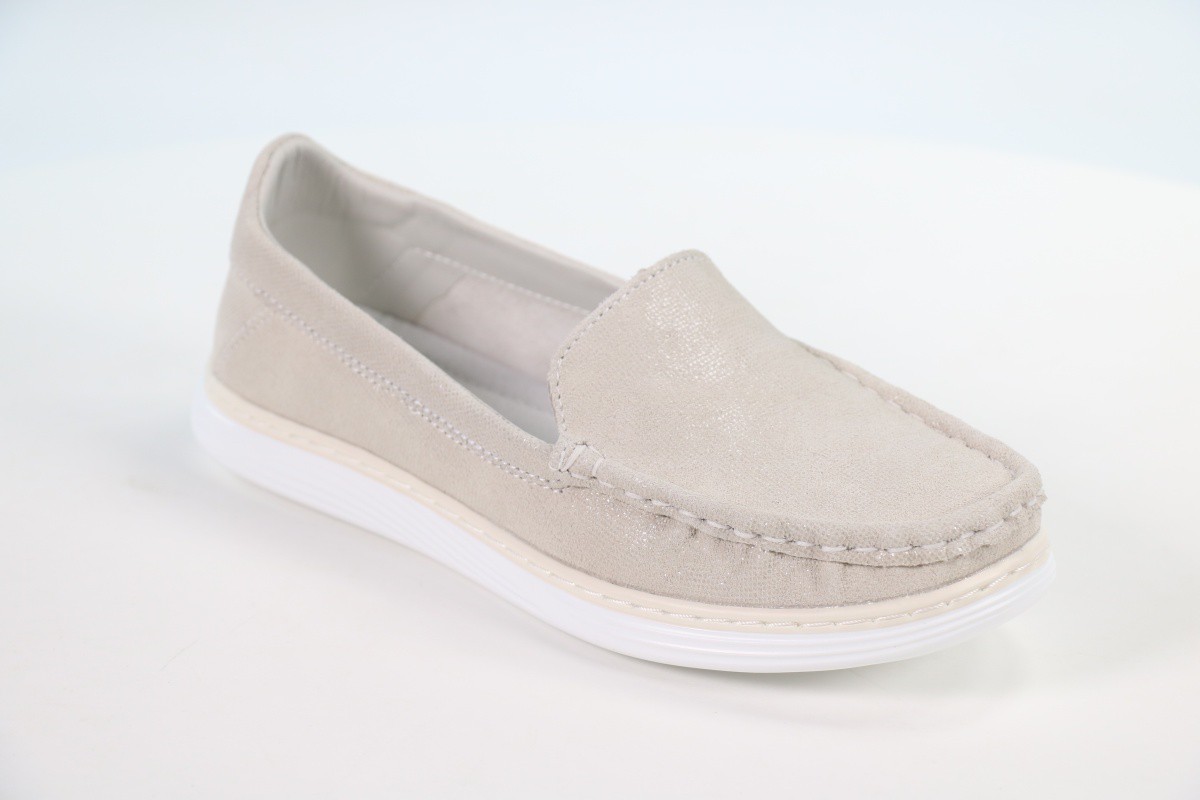 Туфли закрытые Evita 50112964