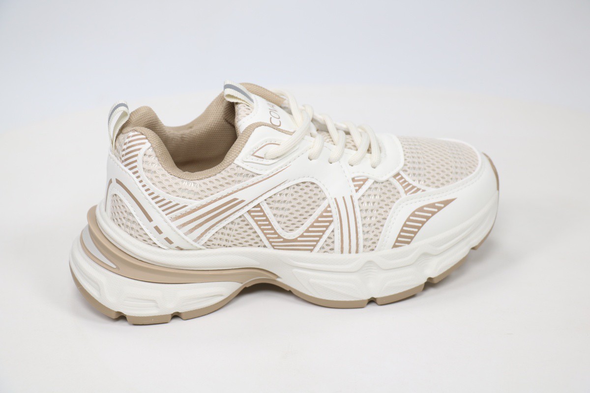 Спортивная обувь Covani Sport 50115549