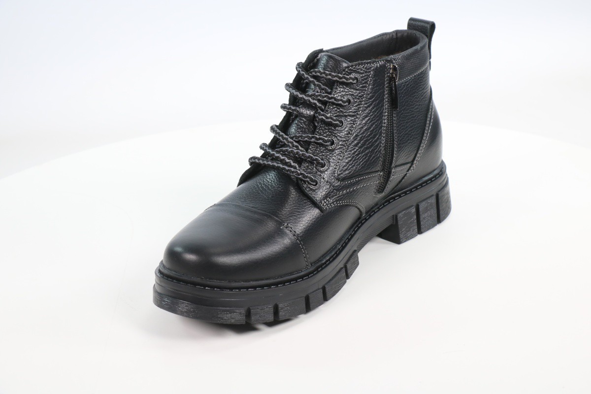 Сапоги и ботинки ROOMAN 50103294