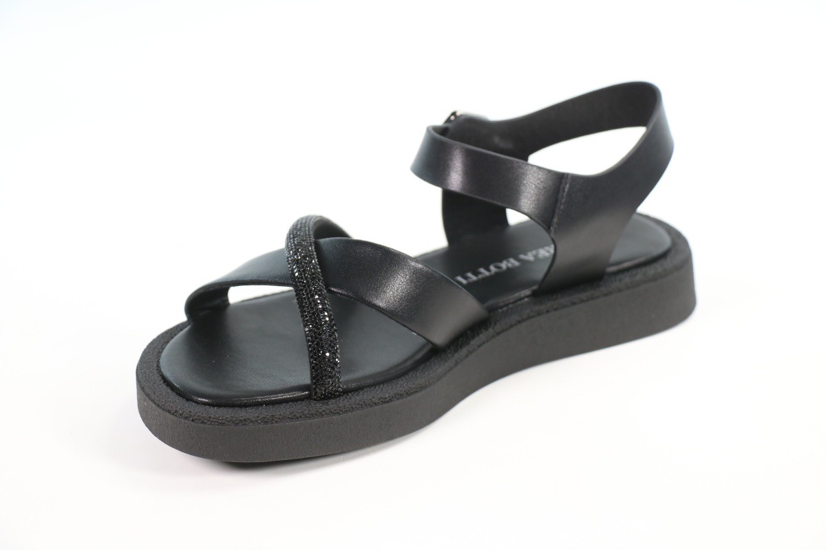 Босоножки и сандалии Andrea Botti 50112546