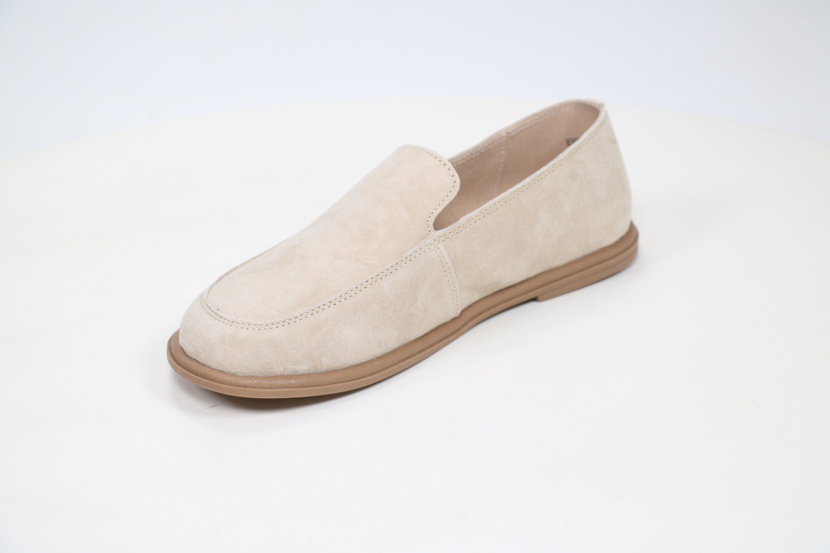 Туфли закрытые Evita 50115741