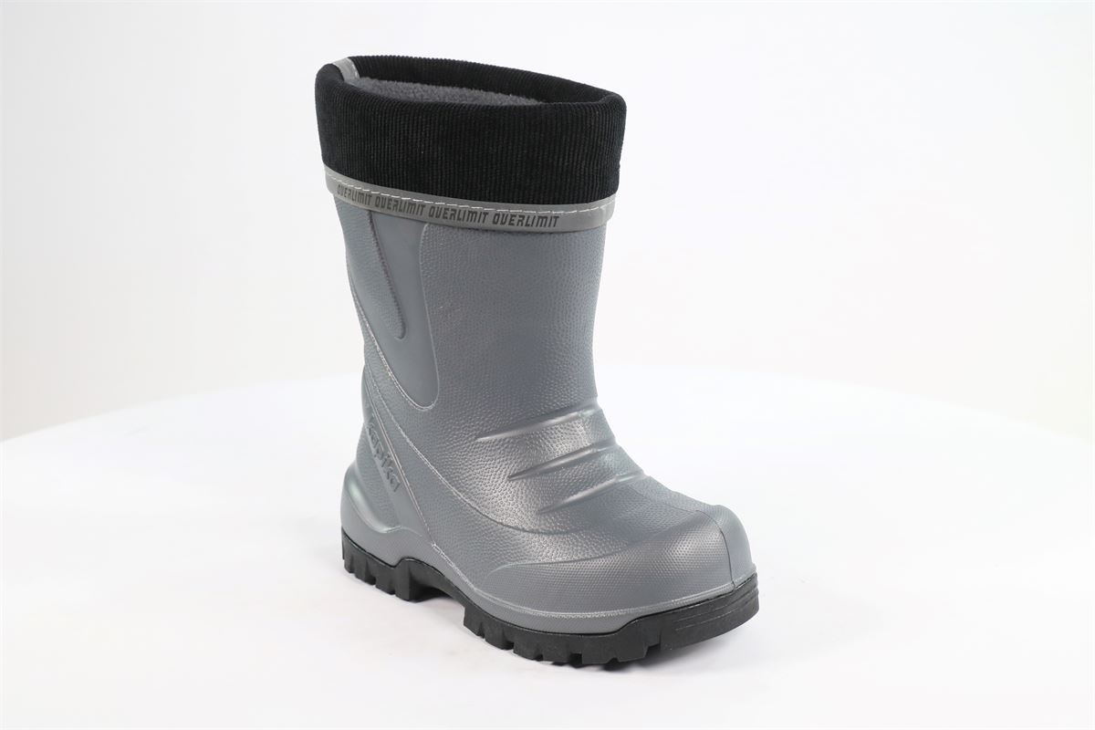 Мальчикам Kapika 18054881