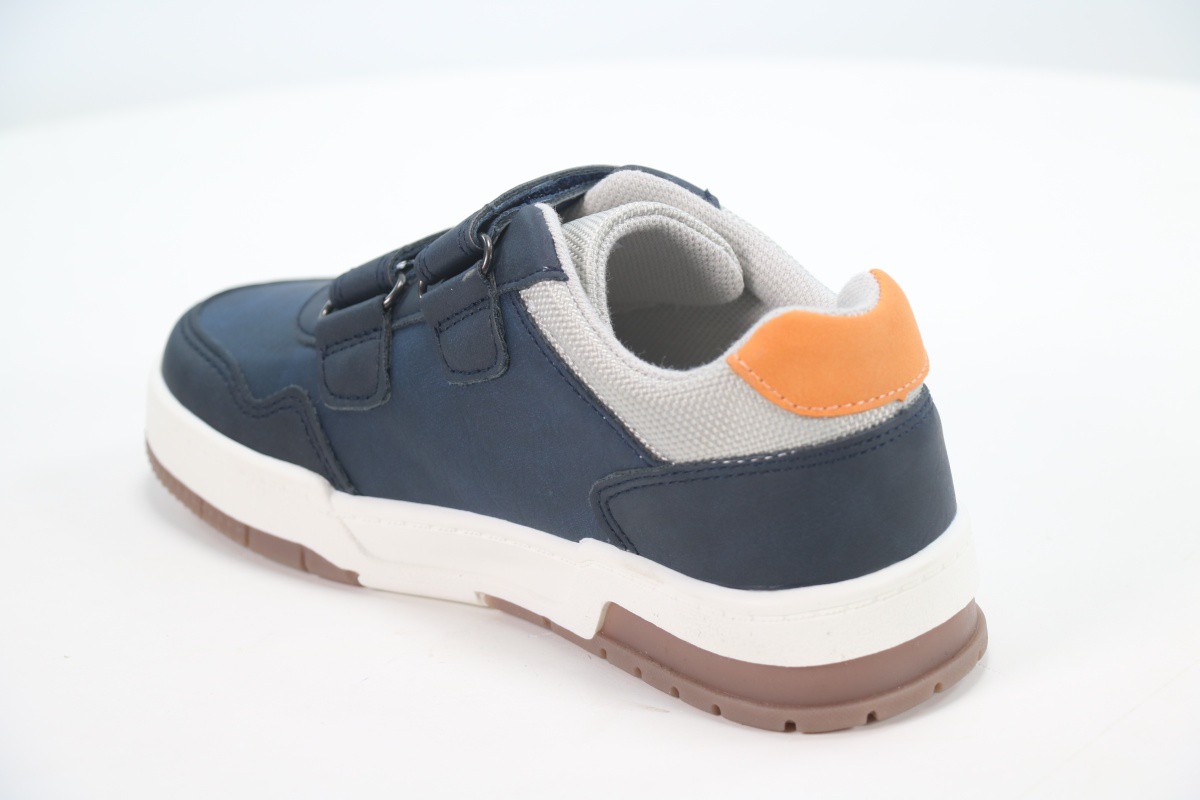 Кроссовки и кеды KENKÄ 50108714