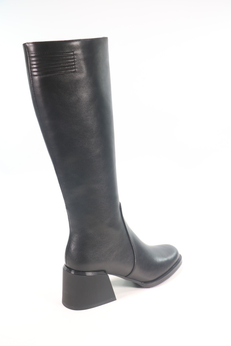 Сапоги и полусапоги Covani 50106671