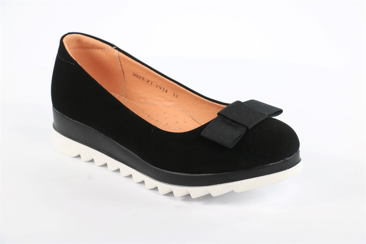 Туфли QWEST 50096122