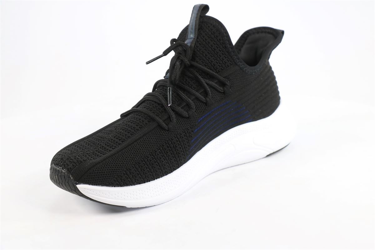 Спортивная обувь SIGMA 18054837