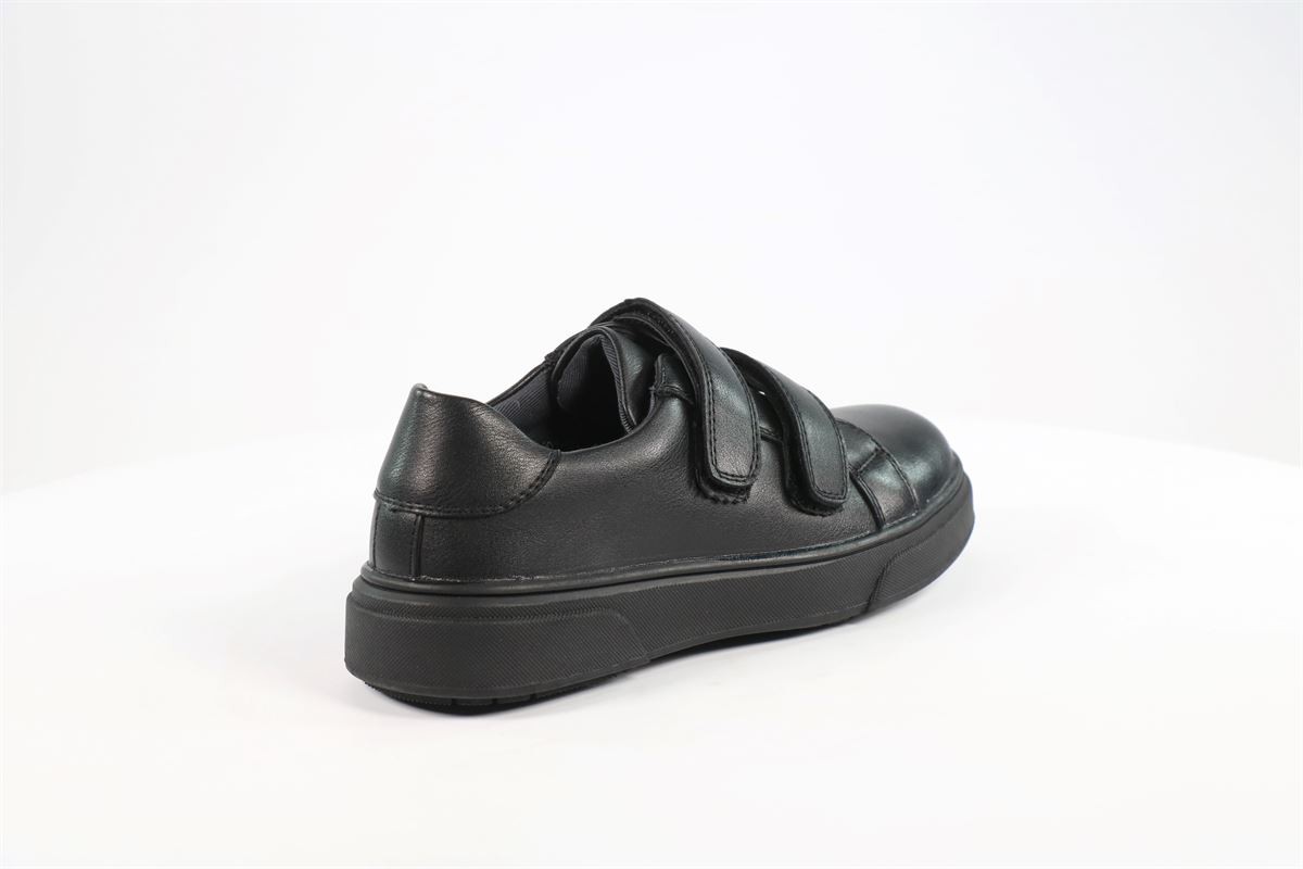 Мальчикам TESORO 50098543