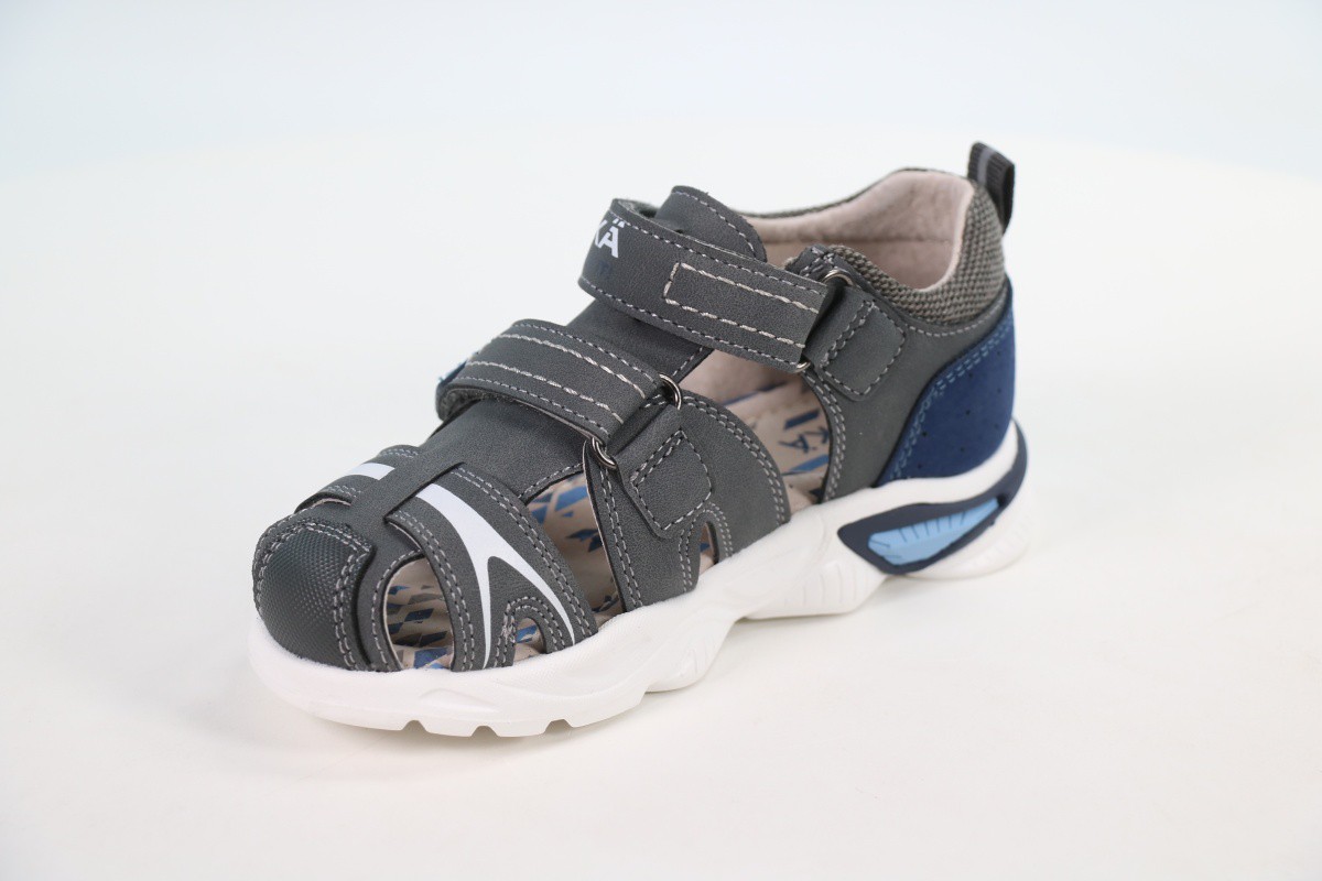 Сандалии KENKÄ 50113837