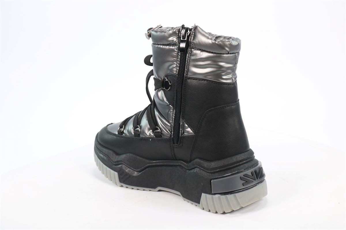 Девочкам CROSBY 18055196