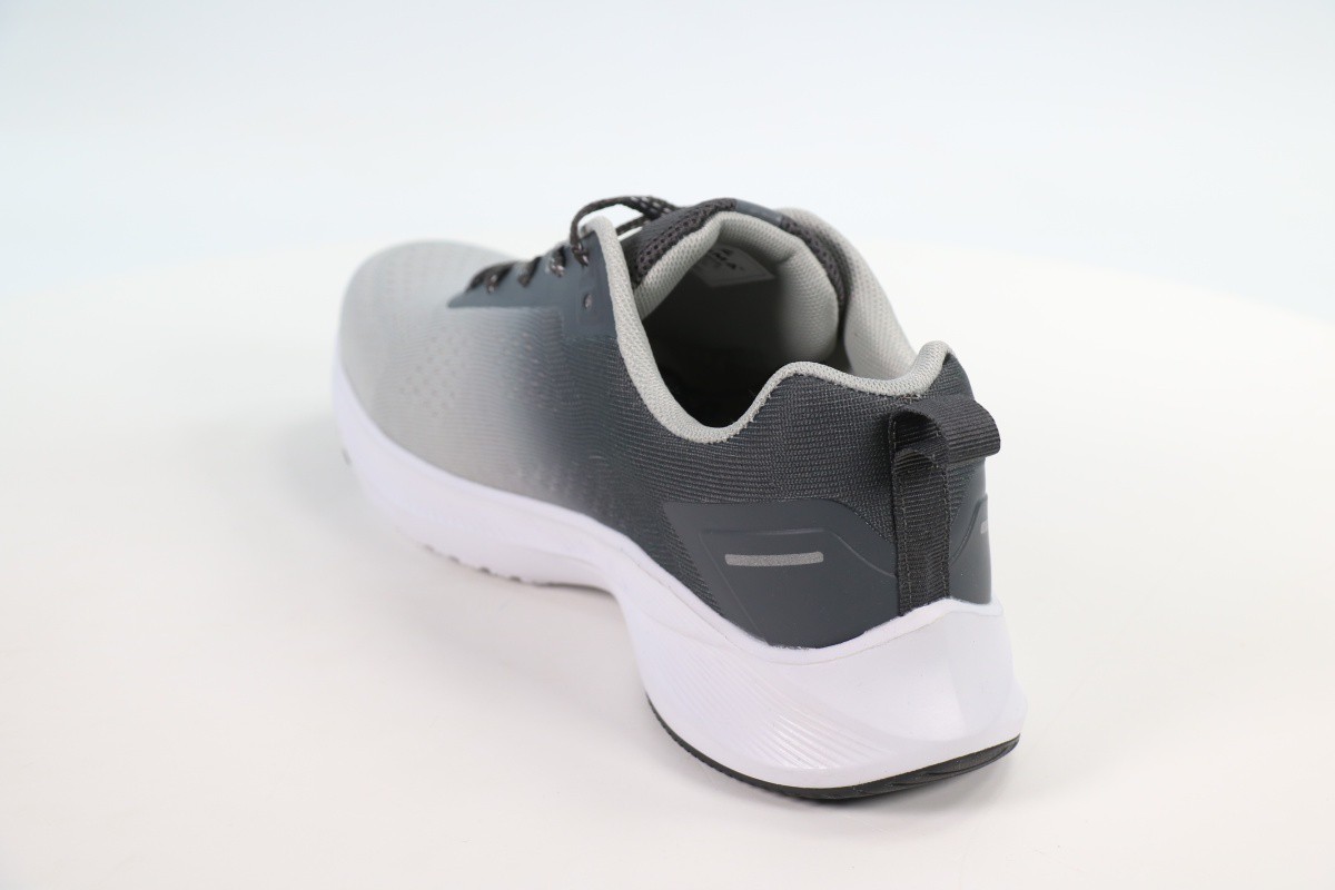 Спортивная обувь SIGMA 50113902