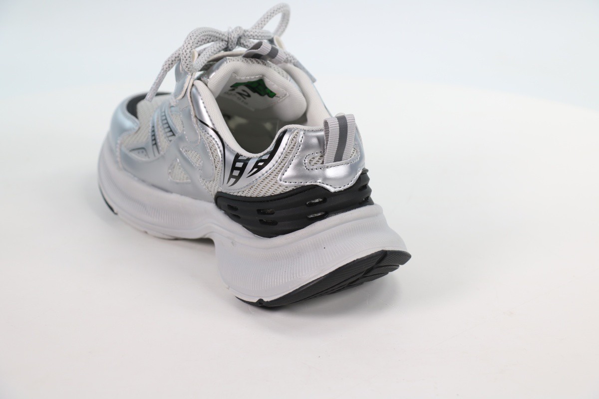 Кроссовки и кеды Baden 50112712