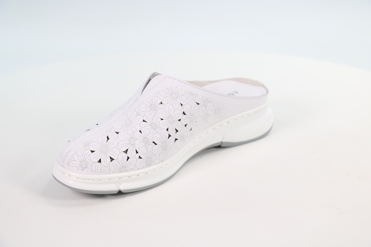 Сабо Andrea Botti 50112363