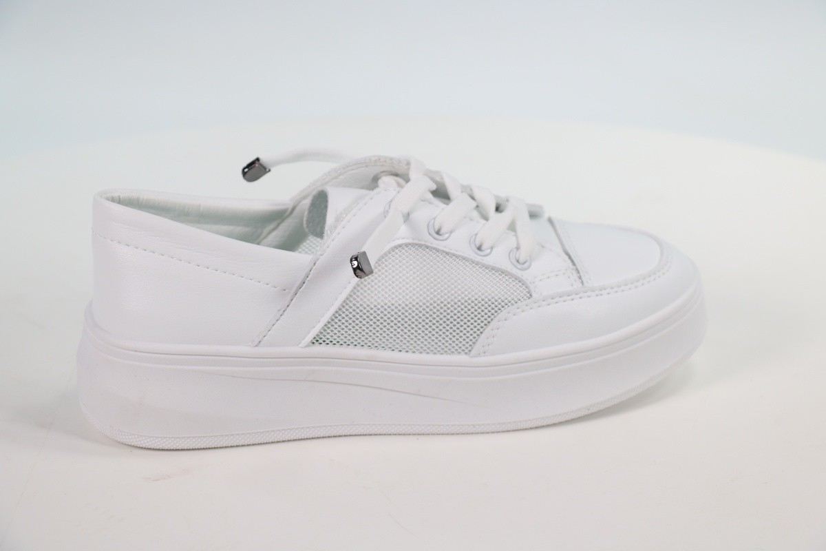 Спортивная обувь Rixshuz 50112759