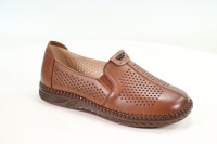 Туфли закрытые Andrea Botti 50112497