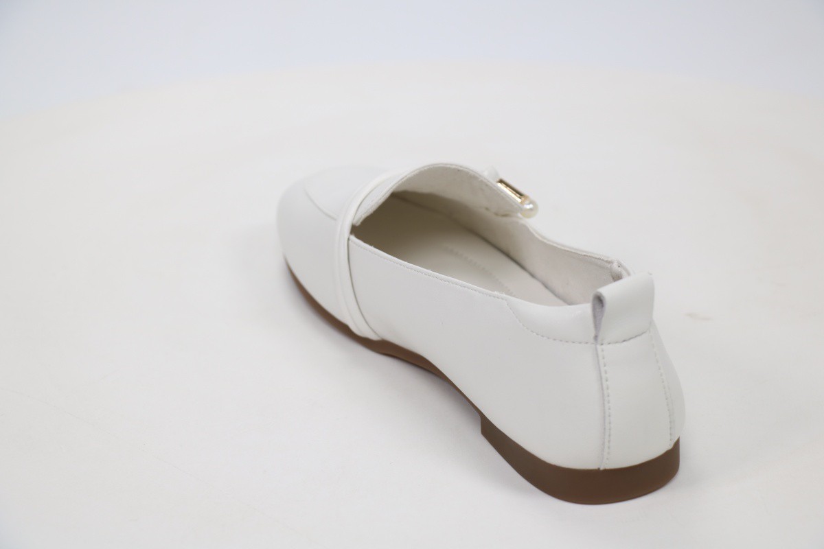 Туфли Covani 50115534