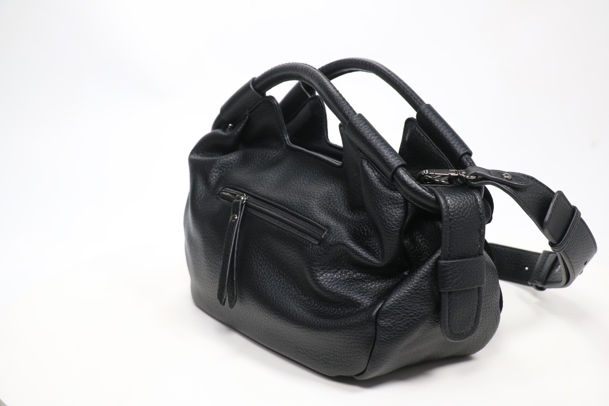 Сумки Portofiano 50114897