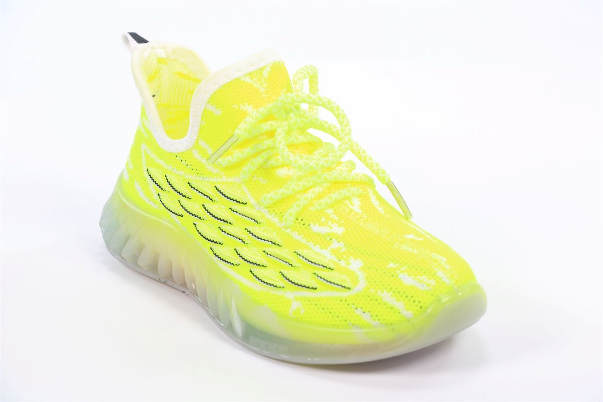 Кроссовки и кеды CROSBY 50101385