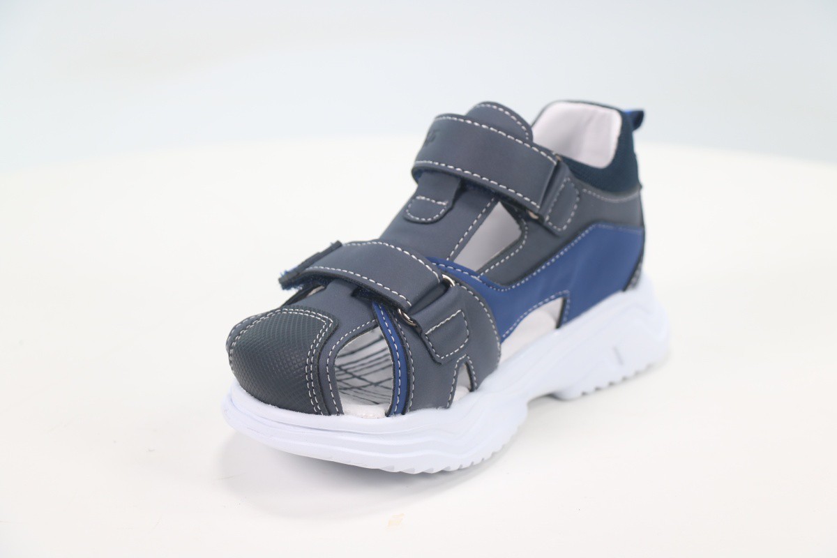 Сандалии Flamingo 50105022