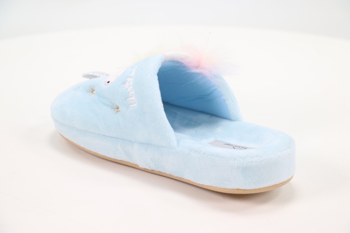 Девочкам Baden 50106991