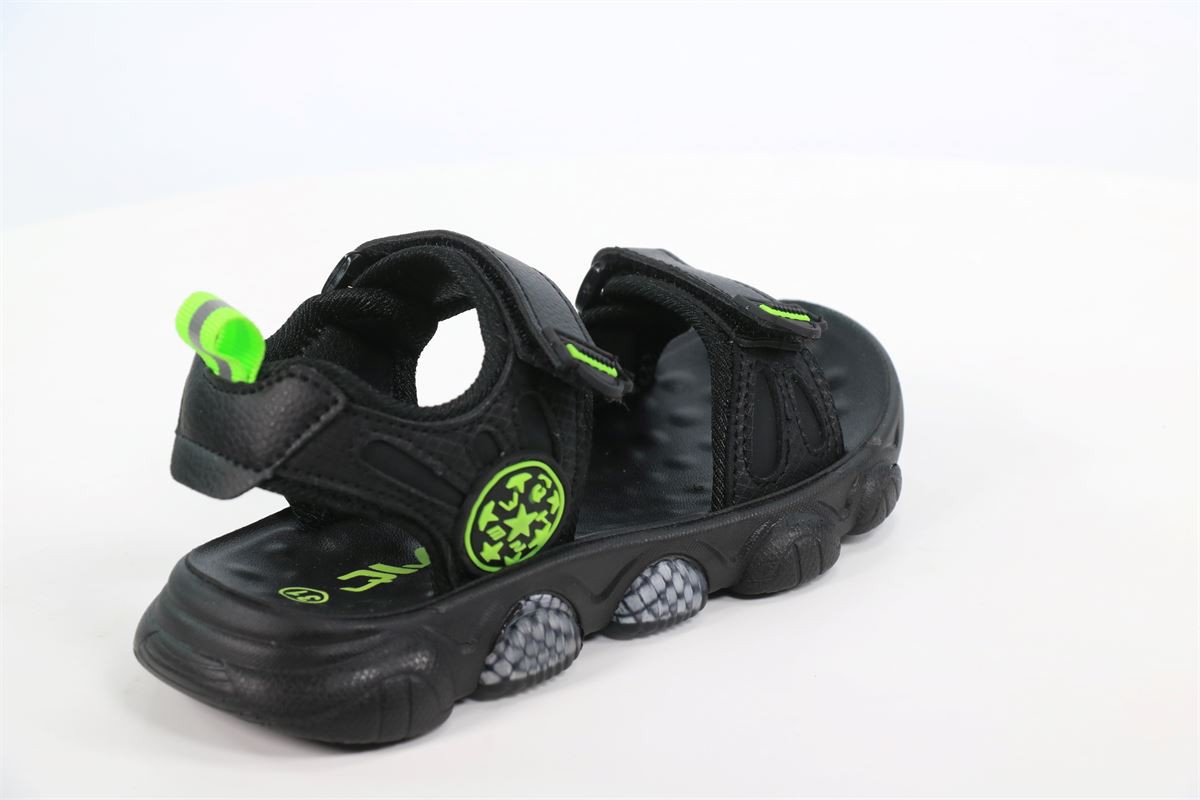 Сандалии QWEST 50101970