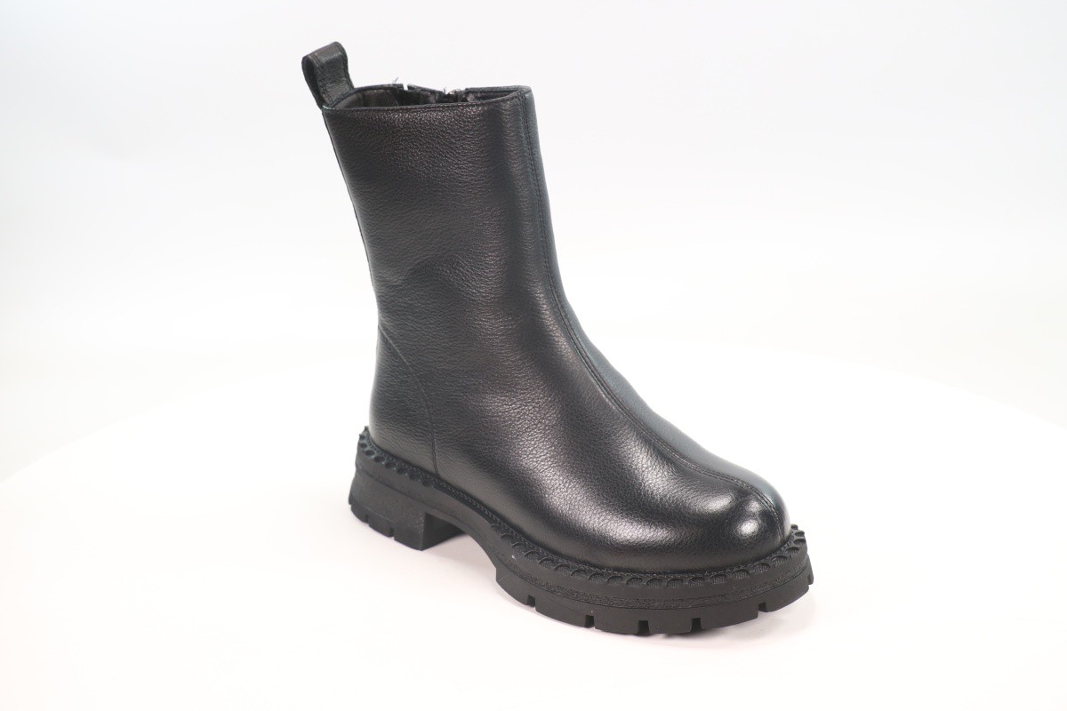 Ботильоны TF'S 50107531