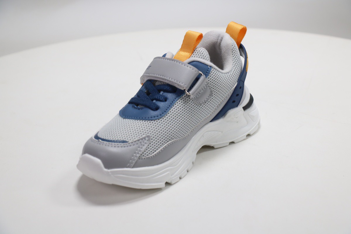 Кроссовки и кеды KENKÄ 50108745