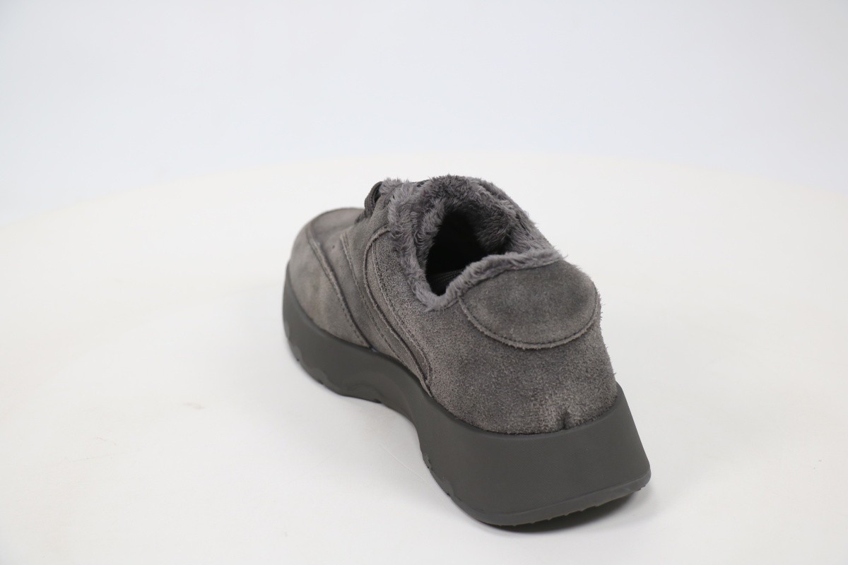 Спортивная обувь wun der SPUR 50114520