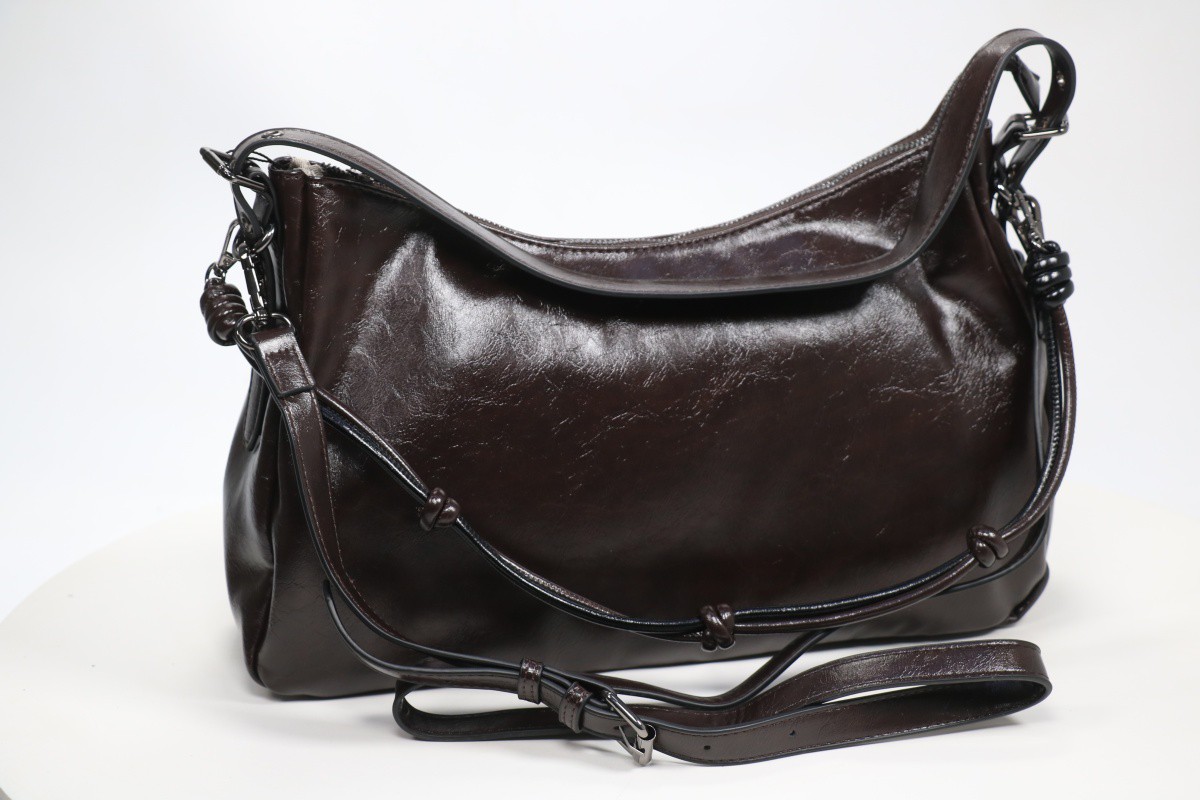 Сумки Portofiano 50114857