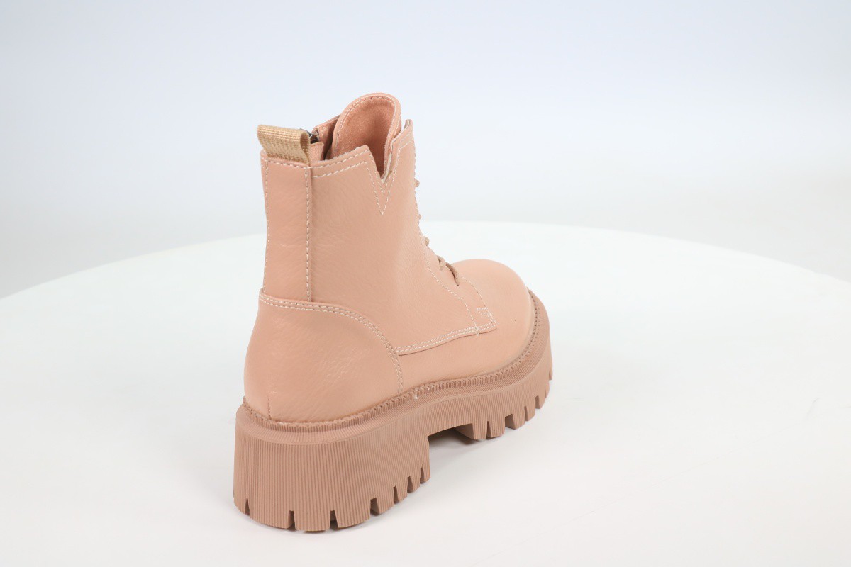 Сапоги и ботинки Betsy 50102719