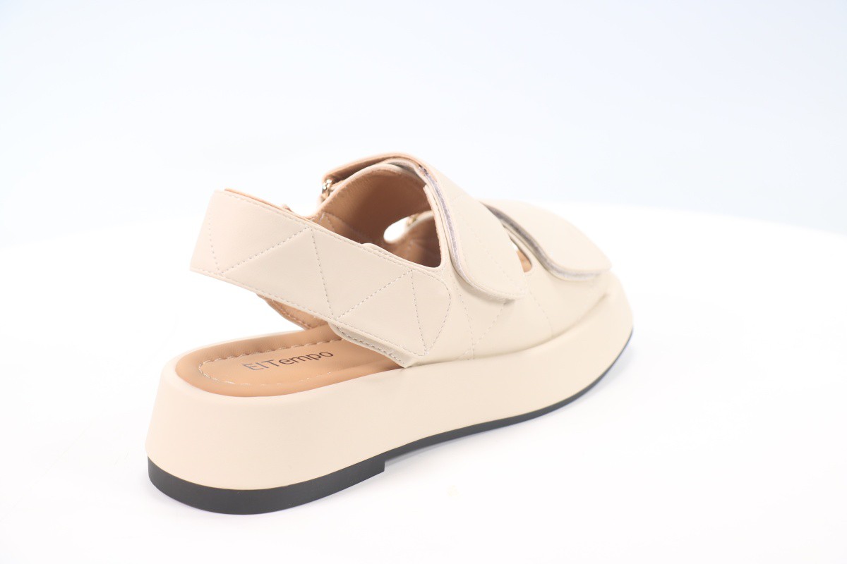 Босоножки и сандалии El Tempo 50105270