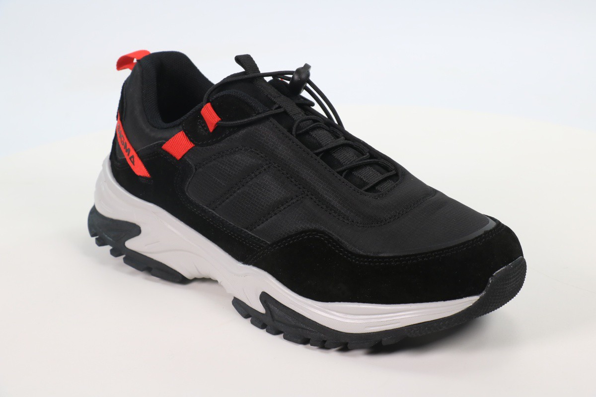 Спортивная обувь SIGMA 18055760